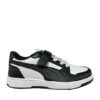 PUMA 398995 01