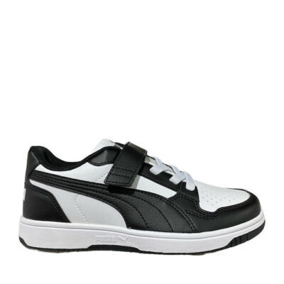 PUMA 398995 01