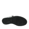 PUMA 398995 01