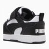 PUMA 398995 01