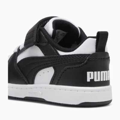 PUMA 398995 01
