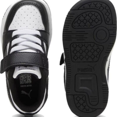 Puma 398996 01