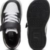 PUMA 398995 01