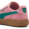 PUMA Club Klassika 400718 07