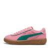 PUMA Club Klassika 400718 07