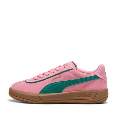 PUMA Club Klassika 400718 07