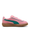 PUMA Club Klassika 400718 07