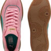 PUMA Club Klassika 400718 07