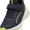 Puma Flyer 3 Ac+ Ps  Navy 401527-02