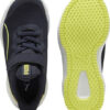 Puma Flyer 3 Ac+ Ps  Navy 401527-02