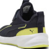 Puma Flyer 3 Ac+ Ps  Navy 401527-02