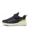 Puma Flyer 3 Ac+ Ps  Navy 401527-02