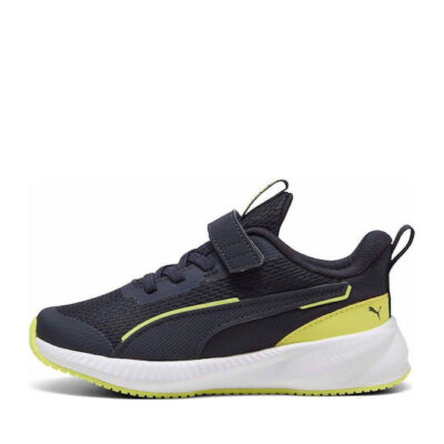 Puma Flyer 3 Ac+ Ps  Navy 401527-02