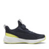 Puma Flyer 3 Ac+ Ps  Navy 401527-02