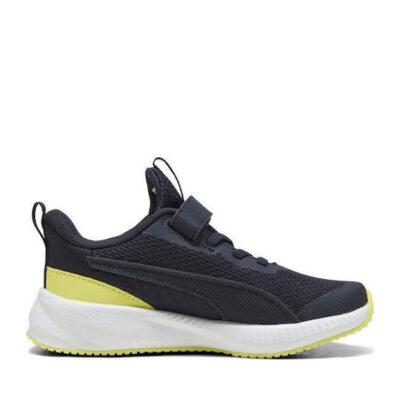 Puma Flyer 3 Ac+ Ps  Navy 401527-02