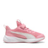 Puma Pink Flyer  401527-09
