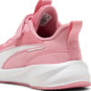 Puma Pink Flyer  401527-09
