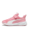 Puma Pink Flyer  401527-09
