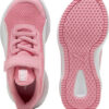 Puma Pink Flyer  401527-09