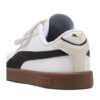 PUMA 402307 02