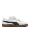 PUMA 402307 02