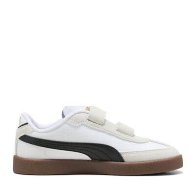 PUMA 402307 02