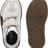 PUMA 402307 02