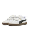 PUMA 402307 02