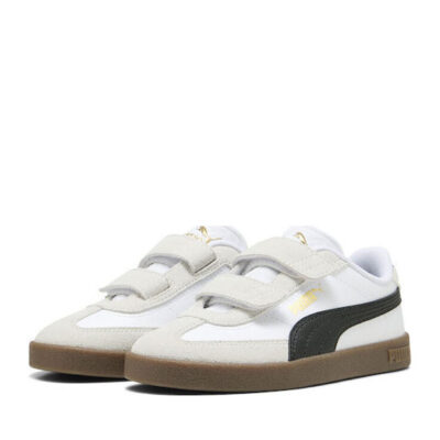 PUMA 402307 02
