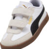 PUMA 402307 02