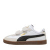 PUMA 402307 02