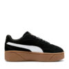 PUMA Club 402609 01