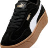 PUMA Club 402609 01