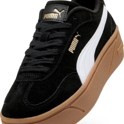 PUMA Club 402609 01