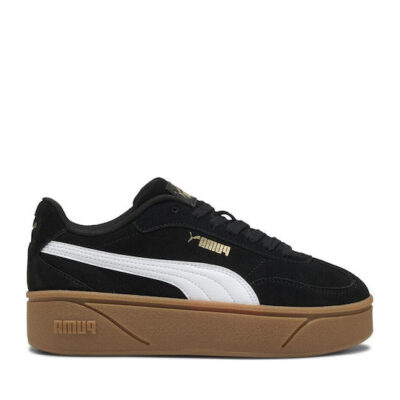 PUMA Club 402609 01