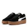 PUMA Club 402609 01