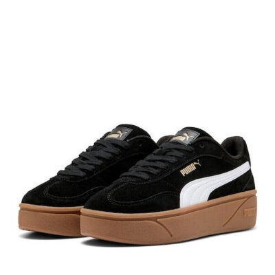 PUMA Club 402609 01