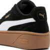 PUMA Club 402609 01