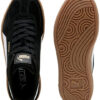 PUMA Club 402609 01