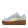 PUMA Club 402609 03