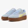 PUMA Club 402609 03