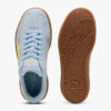 PUMA Club 402609 03