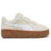 Puma Club II Era Platform Sd Wns 402609 02