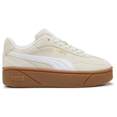 Puma Club II Era Platform Sd Wns 402609 02