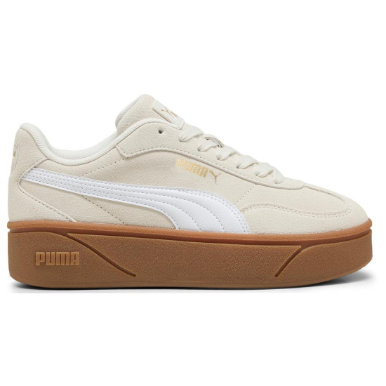 Puma Club II Era Platform Sd Wns 402609 02