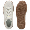 Puma Club II Era Platform Sd Wns 402609 02