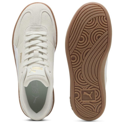 Puma Club II Era Platform Sd Wns 402609 02