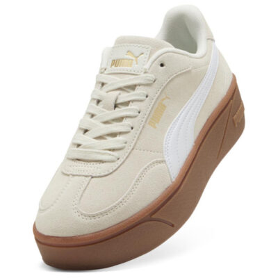 Puma Club II Era Platform Sd Wns 402609 02