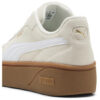 Puma Club II Era Platform Sd Wns 402609 02