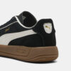 PUMA Club Klassika 400718 02